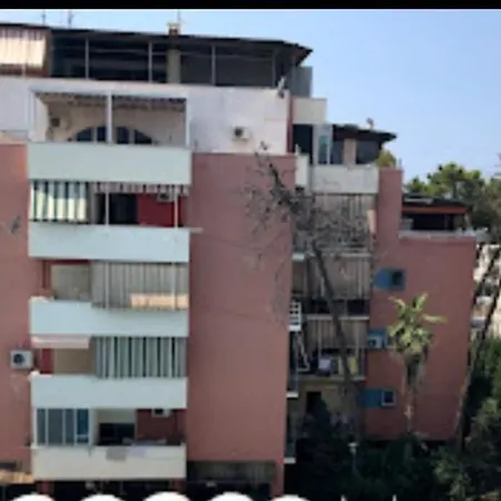 Emiri * ゴーレム