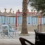 Emiri Golem (Tirana)