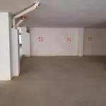 Emiri Apartamento *