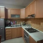 Emiri Apartamento *