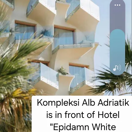 Emiri Apartamento *